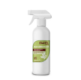 ecoarranque BIOJAL