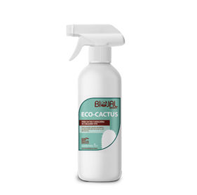 ecocactus BIOJAL