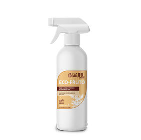 ecofruto BIOJAL