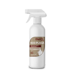 ecoplaga BIOJAL