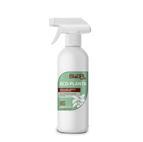 ecoplanta BIOJAL