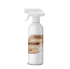 ecoraiz BIOJAL
